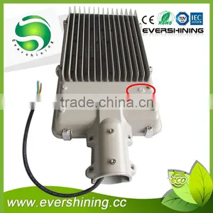 Prices of Solar,Used Street Lighting Poles Price For Sale, Outdoor Everlight LED Light With Photocell thumbnail-5