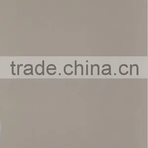 High Gloss UV Board, UV MDF, UV Panel thumbnail-1