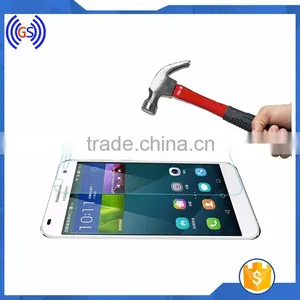 Most Popular Product In Asia Tempered Glass Screen Protector For Lenovo A319 thumbnail-4