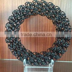 Factory Firce Sofa Zigzag Spring Coil Zigzag Sofa Spring thumbnail-3