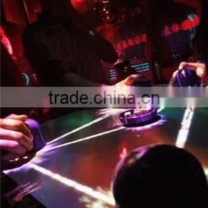 Interactive I Bar Table for Night Club, Pub,wine Bar,entertainment thumbnail-1