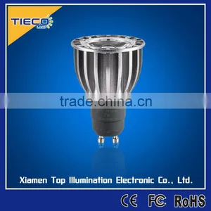 High Performance 7w Led Lamp Spotlights From China thumbnail-1