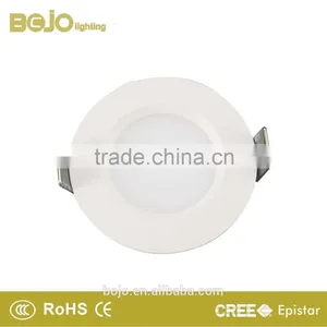 NEW SHAPE HIGH POWER LED SPOT LIGHT 5W thumbnail-3