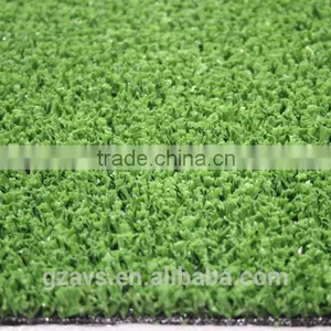 Popular Tennis Used Artificial 10mm Grass thumbnail-3