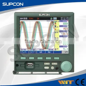 Competitive Price Factory Directly Digital Recorder Mp3 Storage for SUPCON thumbnail-1