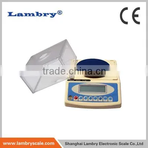 Jewellery Series High Precision Electronic Balance thumbnail-1