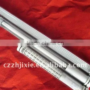 Machine Fluorescent Light 110V thumbnail-1