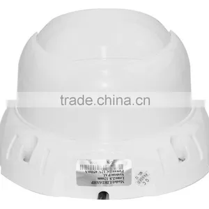 China CCTV Camera Wholesale AHD HD 1080P Dome Camera 2MP CMOS Varifocal 2.8~12mm Lens thumbnail-4