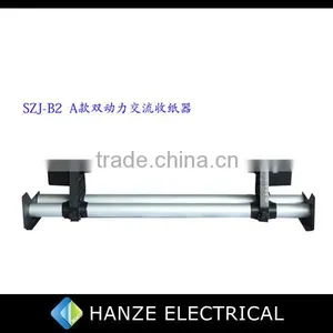 Cheap Take up Unit for Textile Printer thumbnail-1