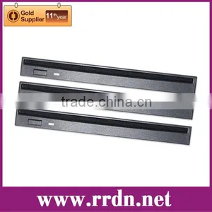 Slot-in DVD RW Drive Bezel for Sony AD-7640S thumbnail-1