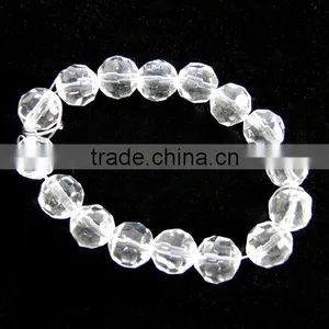 Bracelet thumbnail-1