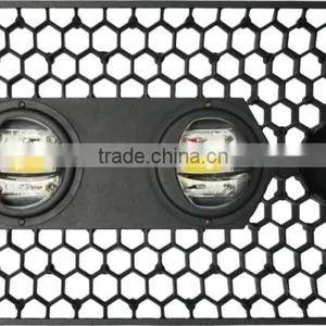 2016 Unique Honeycomb Design Led Street Light, 100W Led Street Light thumbnail-2