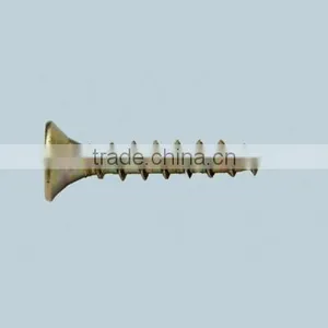 Chipboard Screws thumbnail-1