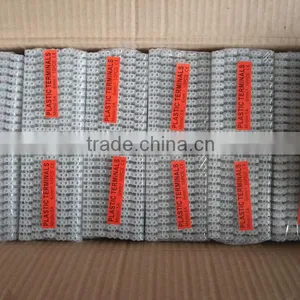 H Terminal Block Connector thumbnail-6