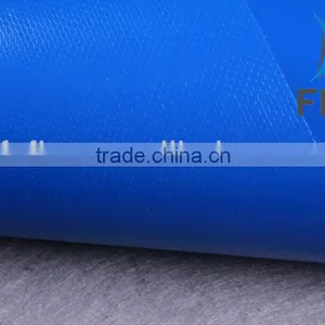 Coated Banner thumbnail-1