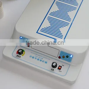 Subarea Staple Detector Needle Detector for Industrial Metal Detector thumbnail-5