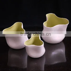 Interior Design thumbnail-1