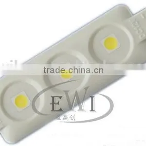 DC 12V 5050 Led Module for KTV thumbnail-1