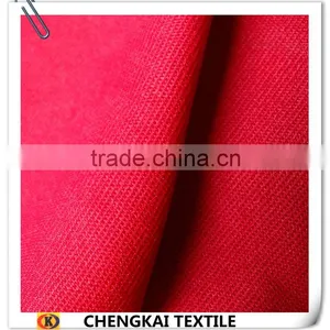 China Sports Clothing Manufacturer of Pique Fabric thumbnail-1