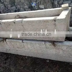 Old Stone Troughs for Sale thumbnail-3