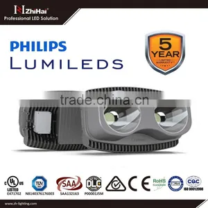 400W 600W 800W LED CE RoHS UL TUV CSA SAA Approved IP67 Waterproof Sports Stadium Led Lite thumbnail-1