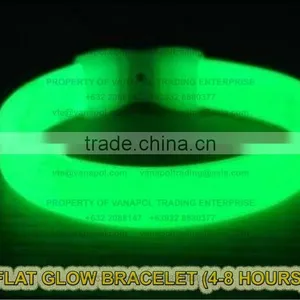GLOW BRACELET thumbnail-1