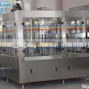 High Quality Mineral Water Machine thumbnail-2