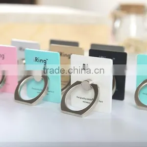Ring Holder for Mobile Phone Wholesale Phone Holder thumbnail-1