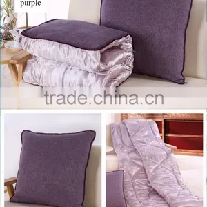 Creative Production a Quilt Change to a Bolster thumbnail-1