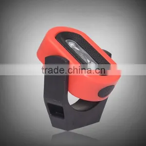 Rechargeable Cordless Led Work Light Portabl Led Work Light thumbnail-3