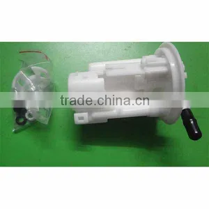 High Quality Fuel Pump Assembly 16010-S7A-931 thumbnail-1