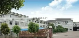 Hongchen Optics Glasses Business company overview - view 1 thumbnail