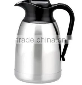 Coffee Pot MZ-A001 A002 A003 thumbnail-1