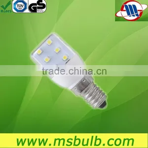 Refrigerator LED Lights Fridge Tubes 0.8W 65lm thumbnail-1