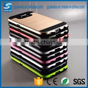 Brush Satin Mobile Phone Cover for Samsung Galaxy j7 thumbnail-6