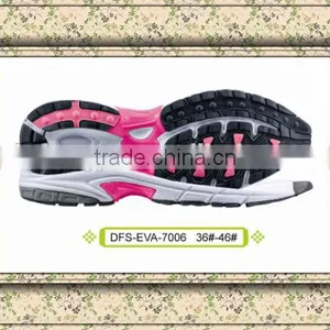 2015 Rubber Soles for Shoe Making Sole Distributors Wanted thumbnail-2
