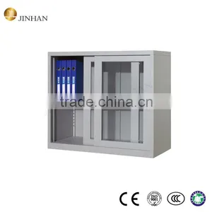 Guangzhou Hot Sale Office Filing Cabinet Locking Mechanism thumbnail-1