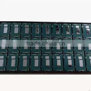 Intel Core I7-5500U Mobile CPU FH8065801620004 SR23W Broadwell i7 Processor thumbnail-1