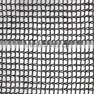 30% Agriculture HDPE Tape Shading Net for Farm thumbnail-3