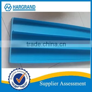Plastic Core Trays for B N H P, Cover Folding thumbnail-2