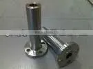 HOT Stainless Steel 304/316 Lap Joint Stub End thumbnail-1