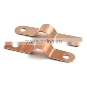 OEM Steel Galvanized Fixed Shrapnel thumbnail-4