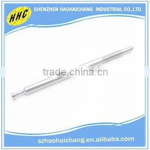 Manufacturer Customized Stainless Steel Terminal Pin thumbnail-1