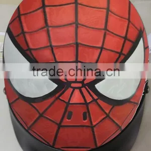 RH3 Halley Helmet thumbnail-2