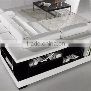 Indian Furniture Manufacturer thumbnail-3