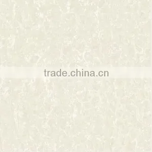 NANO POLISHED PORCELAIN TILE PILATE SERIES WHITE COLOR FROM FOSHN FACTORY thumbnail-2