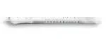 MI-111-117Cuticle Pusher thumbnail-1