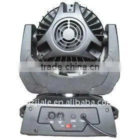 3wx108pcs RGBW LED Disco Moving Head DJ Lights thumbnail-2