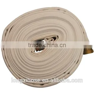 Best Shipping Hose Fire Hose thumbnail-1