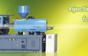 Find Plastic Injection Machines Agent thumbnail-3